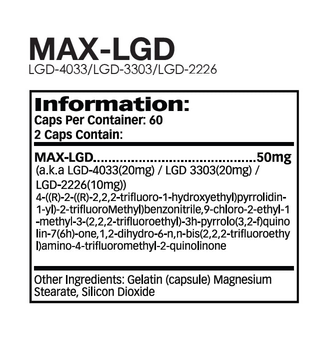 MAX-LGD image 1