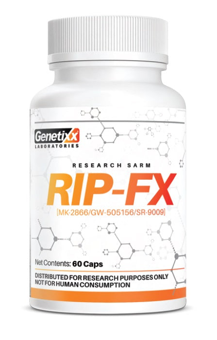 RIP-FX Stack image 0