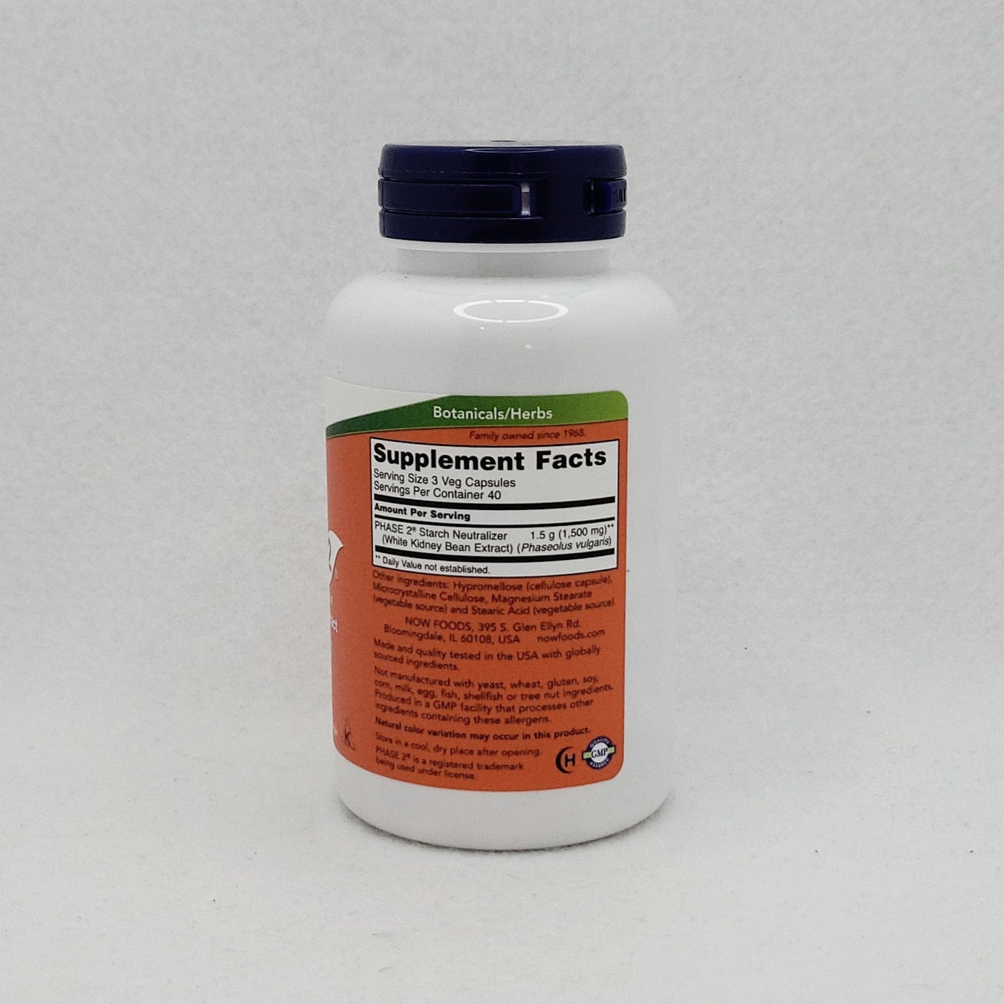 Now Phase 2 image 1