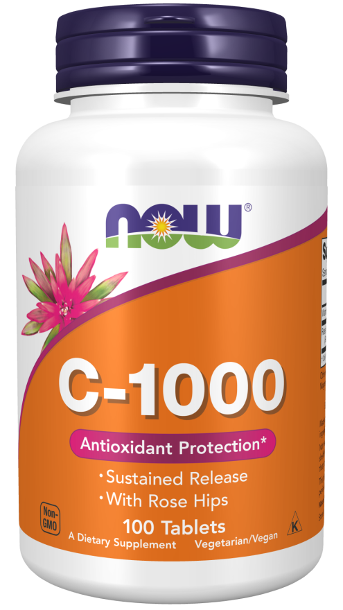 Now C-1000 image 0