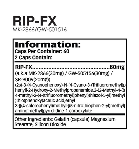 RIP-FX Stack image 1